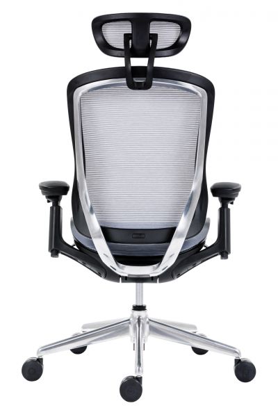 Premium Gaming Stuhl PHANTOM