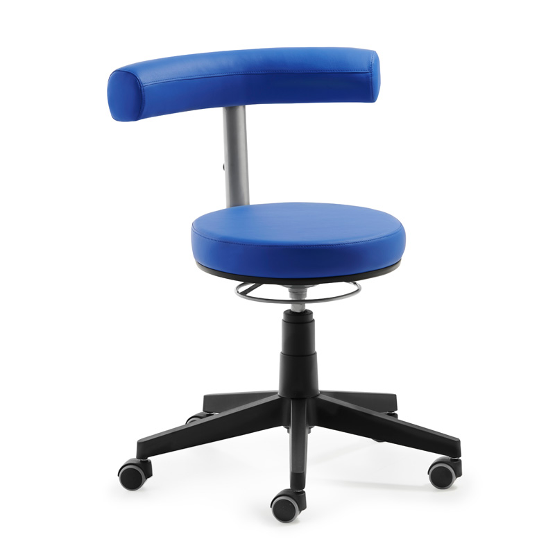 Hocker MyQuizz