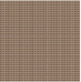 Stoff beige