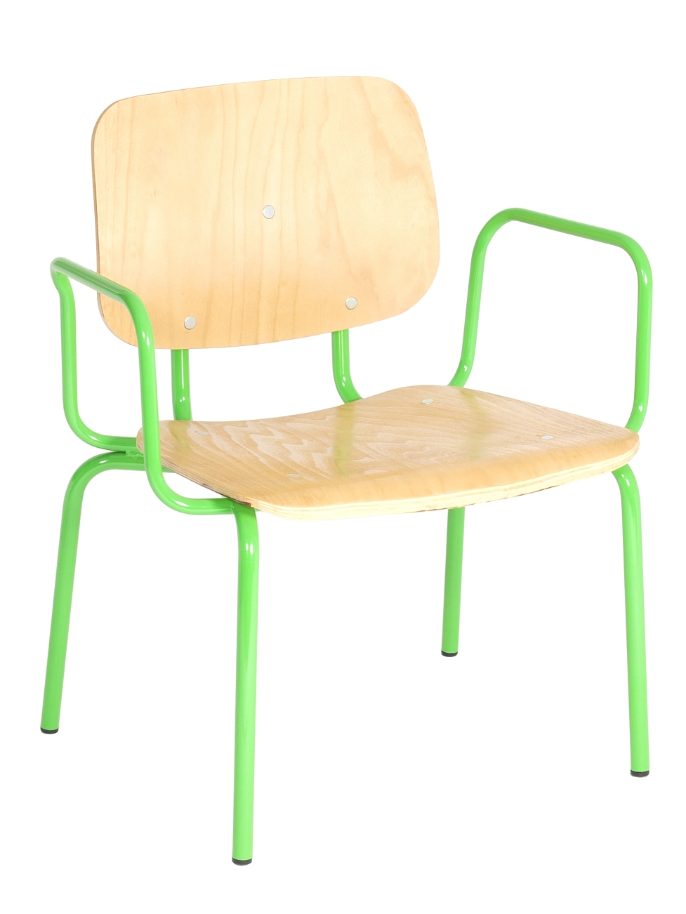 Schwerlaststuhl Sumo XL Polster