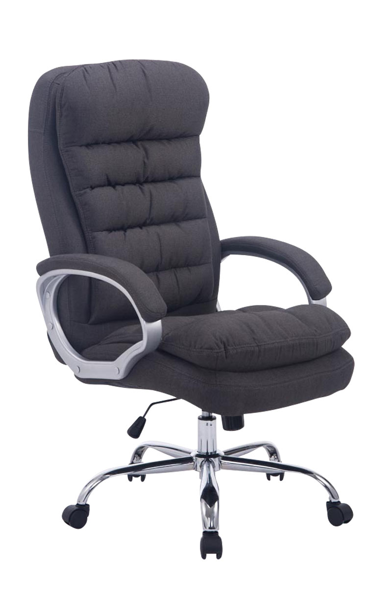 Bürostuhl XXL Vancouver