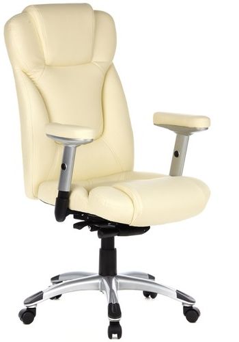 Chefsessel EMBASSY 200