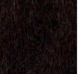 Wenge