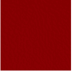 Kunstleder rot