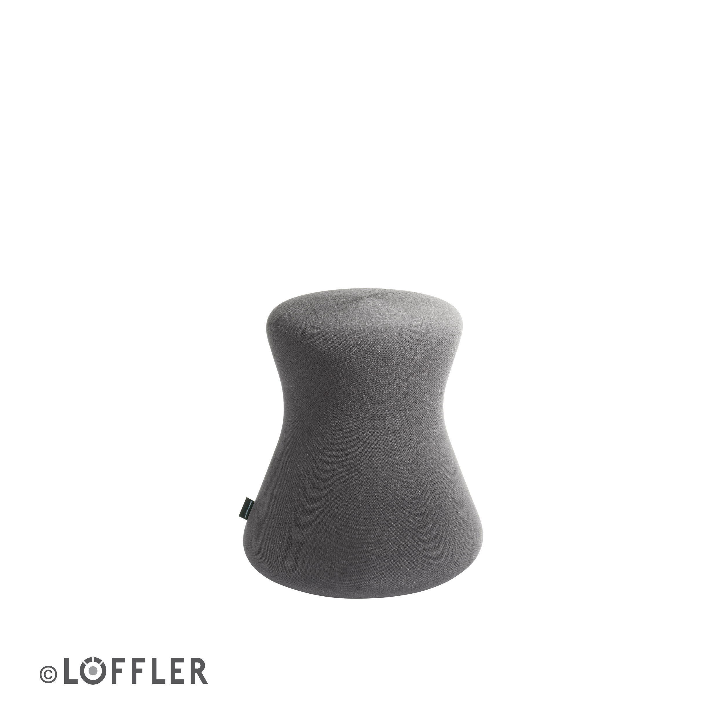 Hocker Fungo