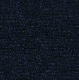 24/7 blau