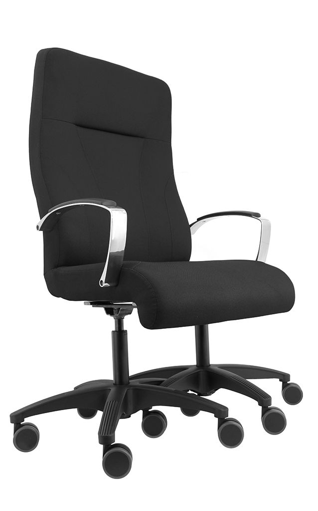 SITWELL STEIFENSAND EXA