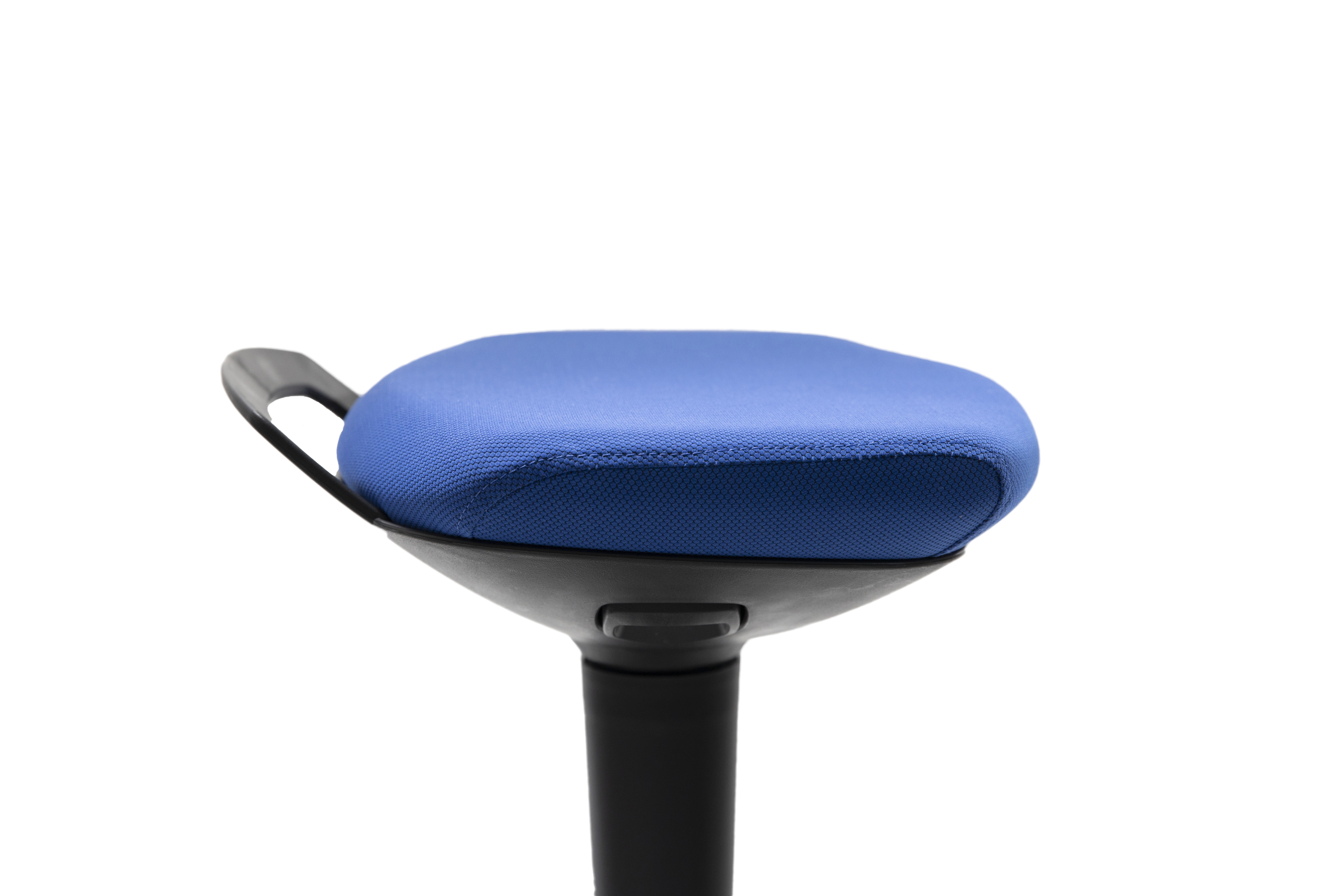Steh-Hocker Marco