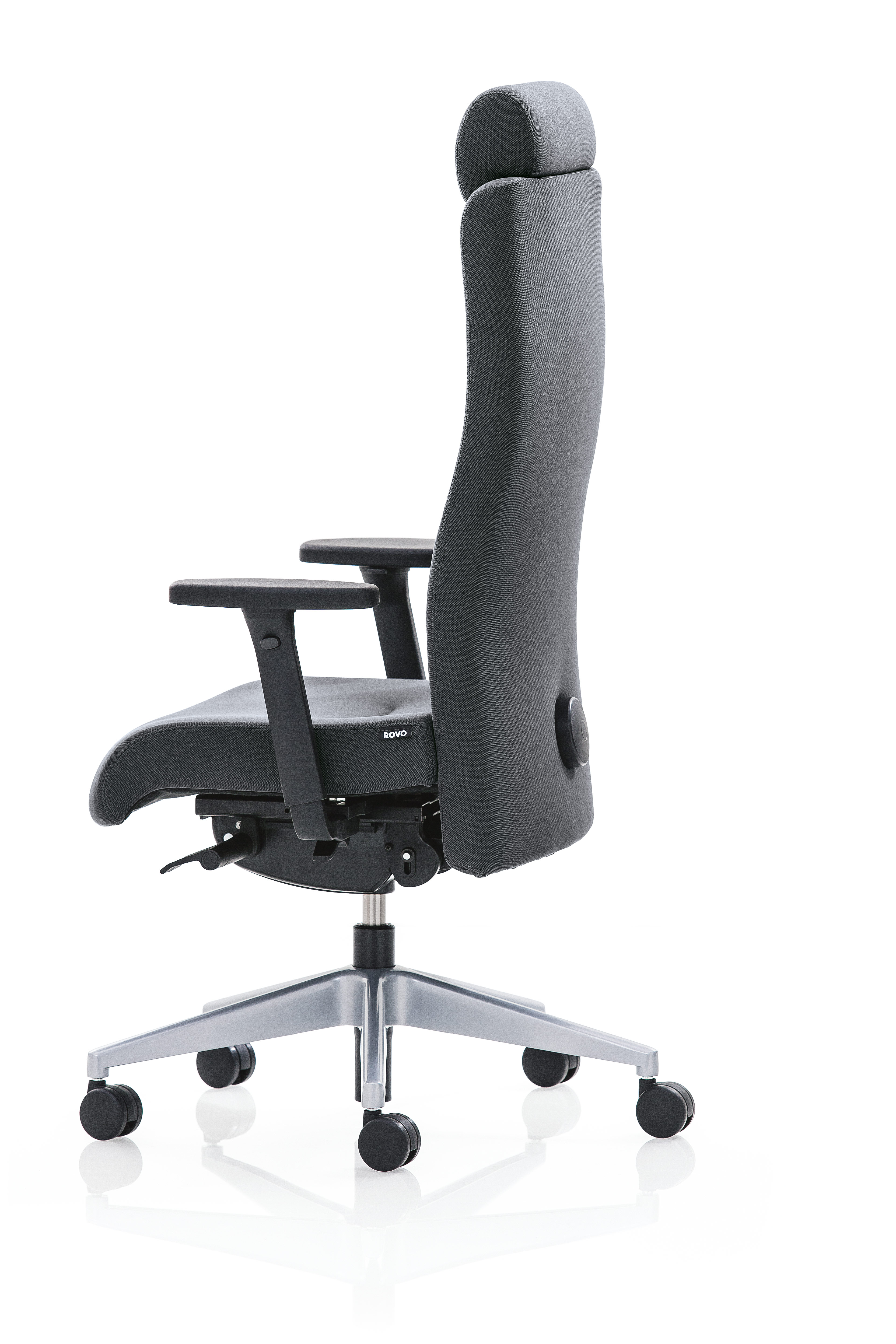 ROVO XP 4030 S24