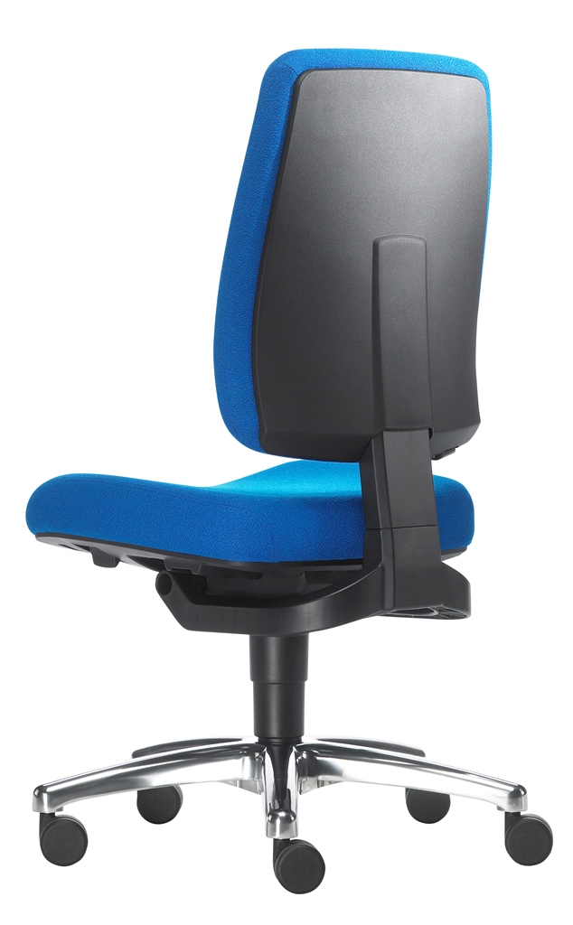 SITWELL STEIFENSAND Spirit M
