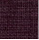 aubergine