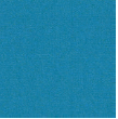hellblau