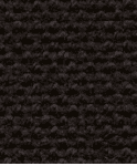 Stoff schwarz