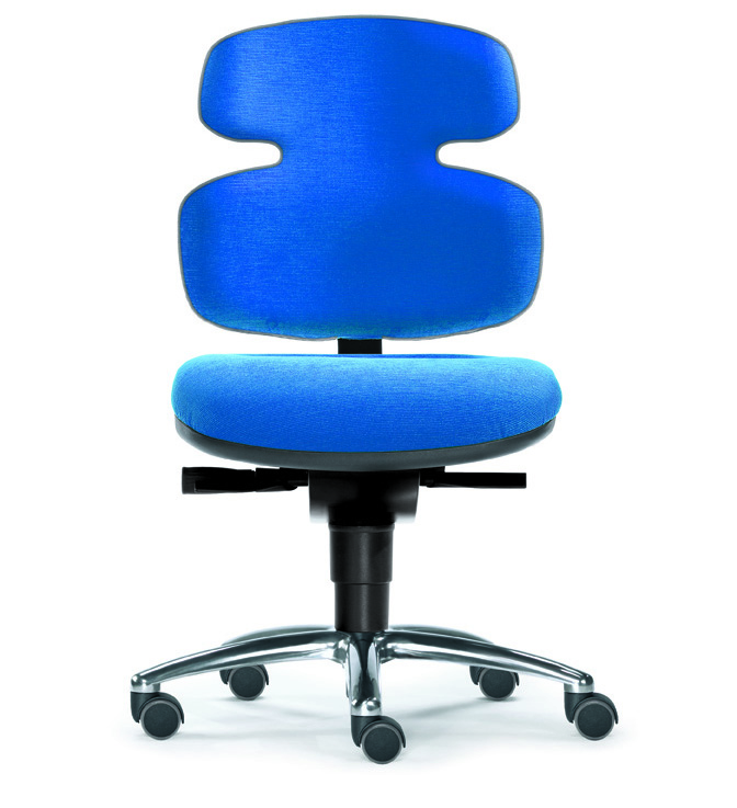 SITWELL STEIFENSAND Sun S