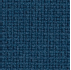 wasserblau