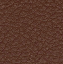 Leder merlot