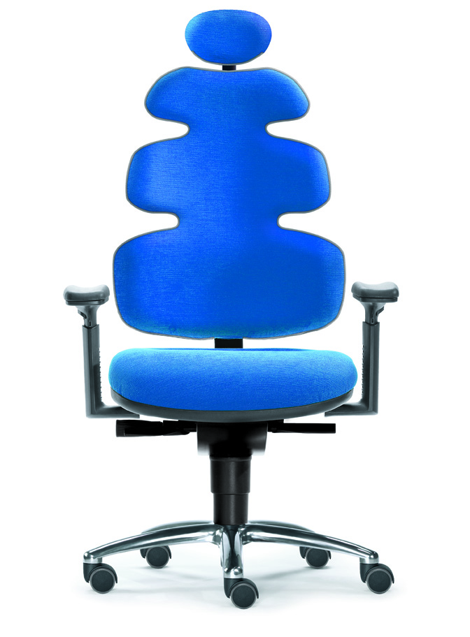 SITWELL STEIFENSAND Sun L