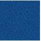Stoff Extreme blau