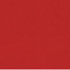 Stoff Xtreme rot