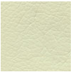 Kunstleder creme
