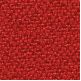 rot