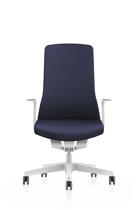 Drehstuhl PUREis3