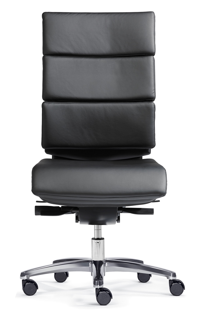 SITWELL STEIFENSAND Paradise M 150