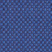 dunkelblau