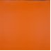 Kunstleder orange