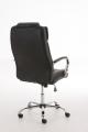 Bürostuhl XXL Xanthos