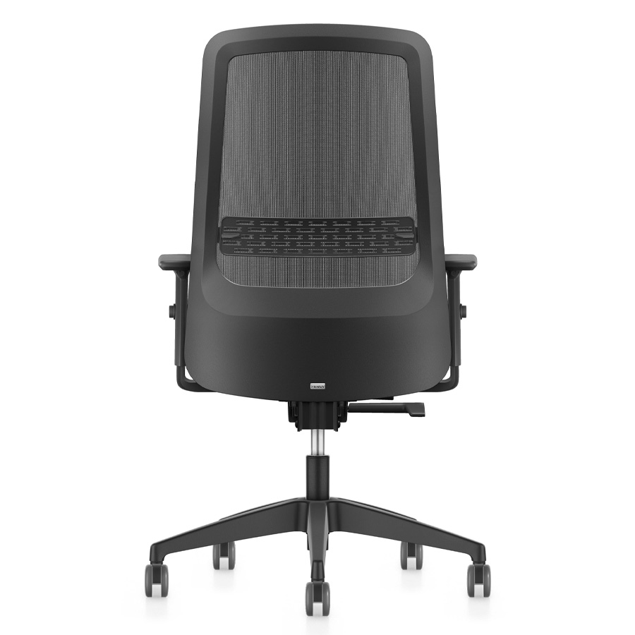 Netzstuhl Runner 172II