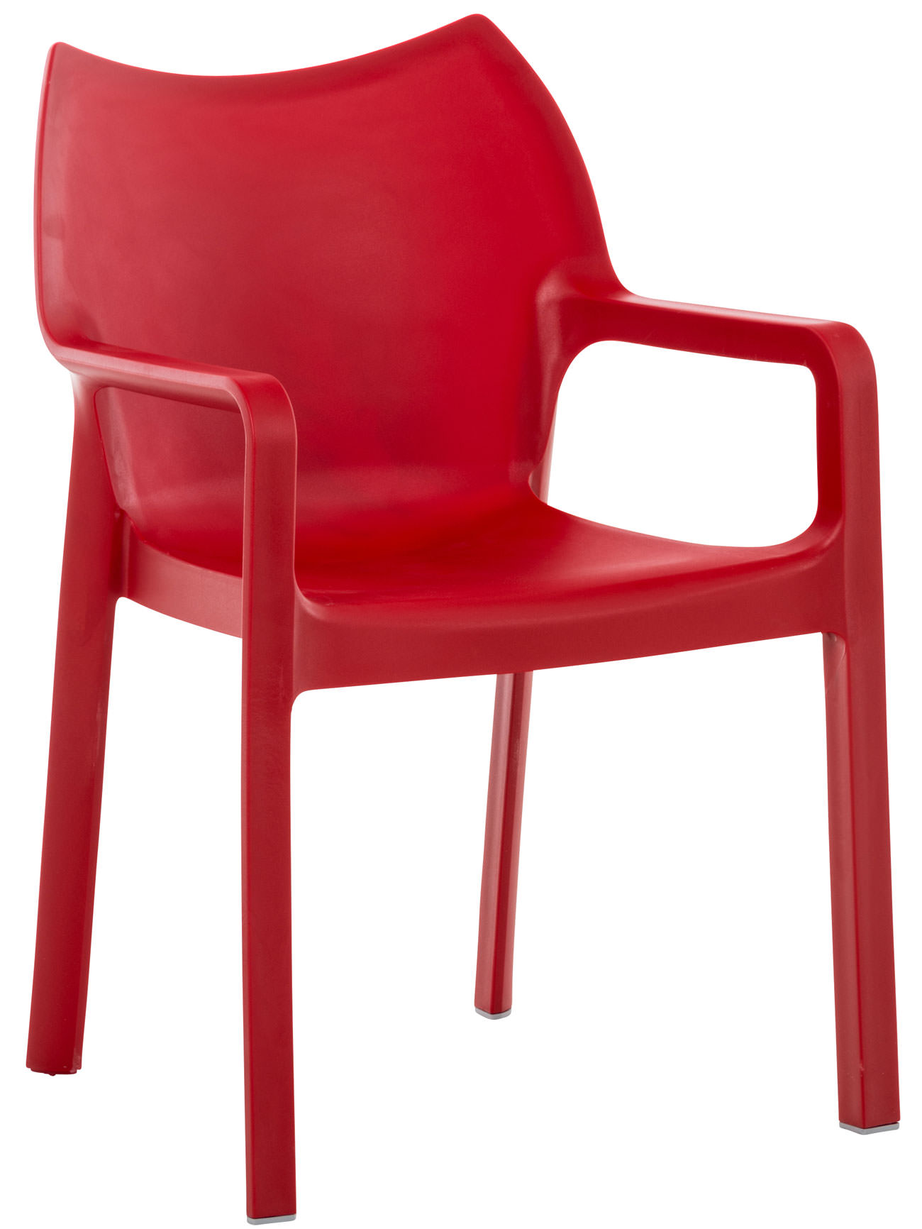 Stapelstuhl DIVA