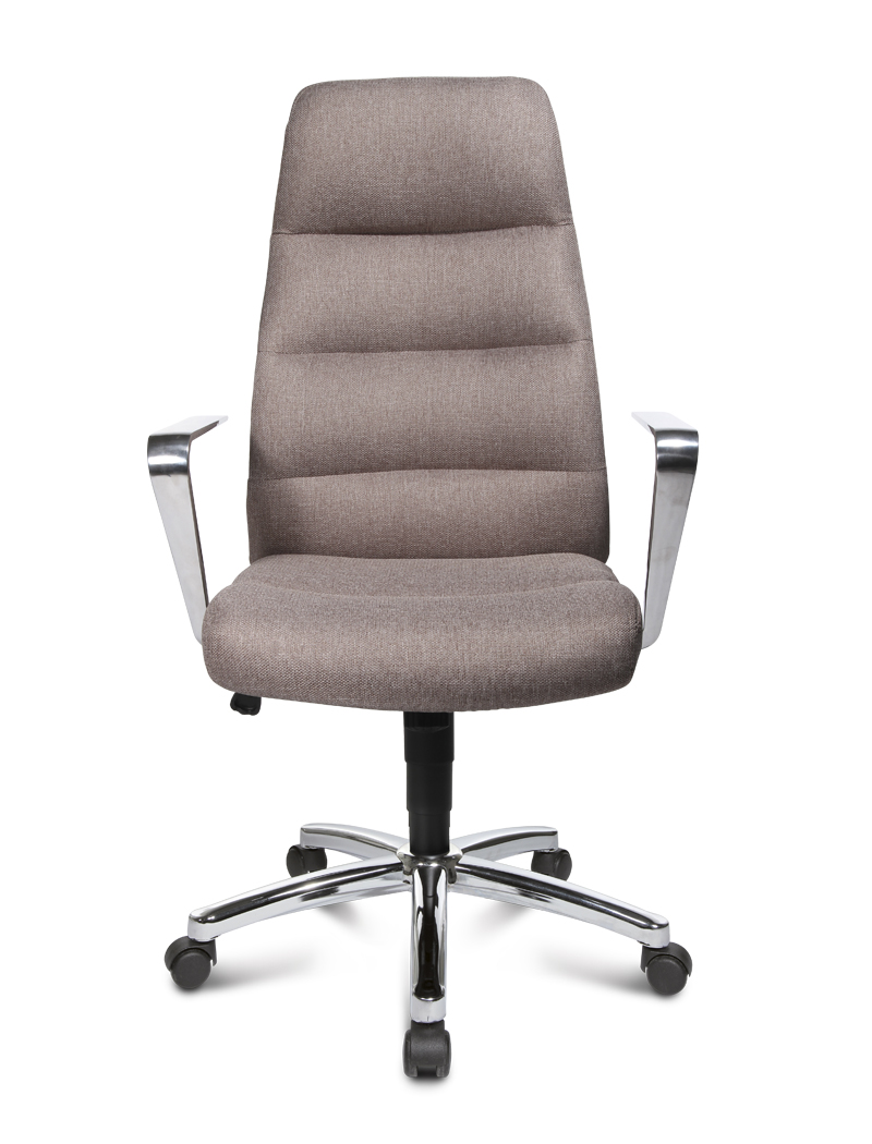 Chefsessel Chairman 70