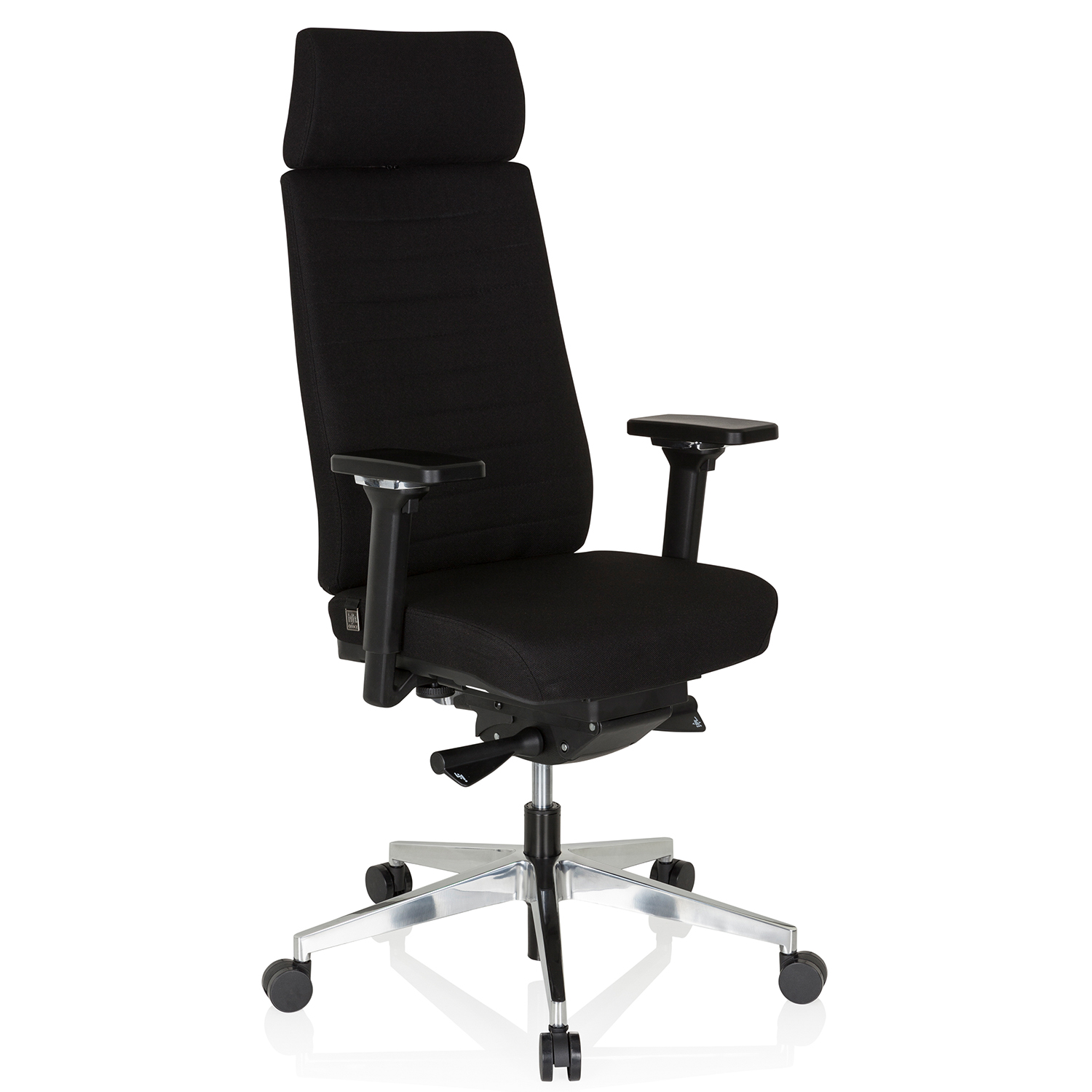 MOVE-TEC PRO 3D