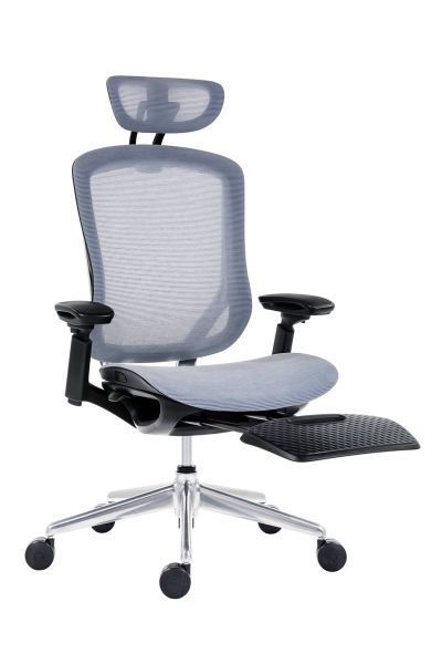 Premium Gaming Stuhl PHANTOM