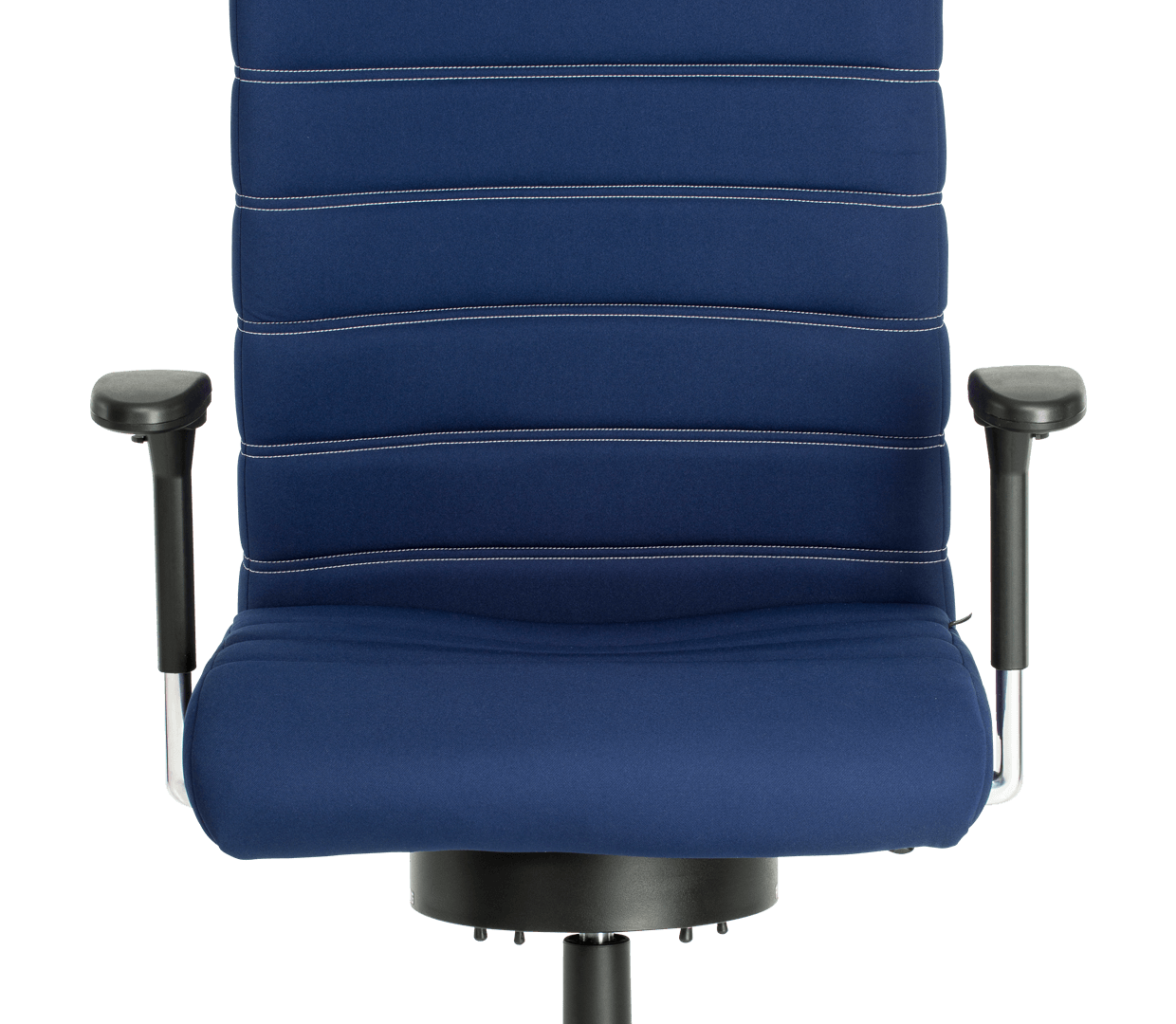 Silerio Space XXL