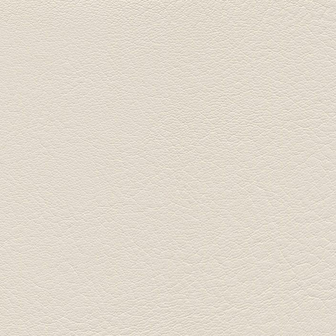 Kunstleder creme