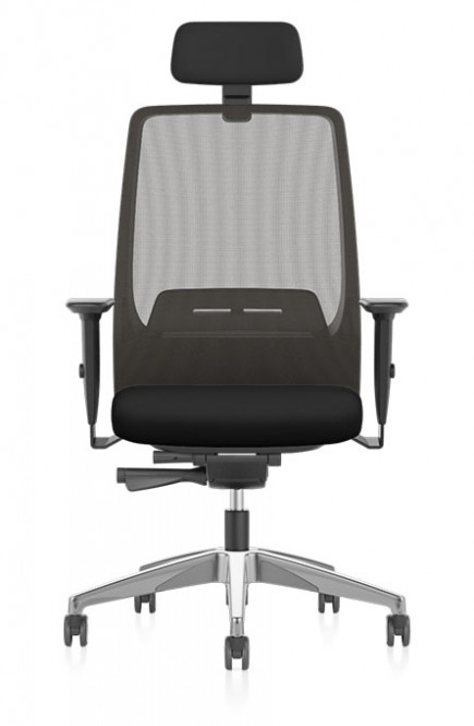 Universal-Drehsessel AIMis1