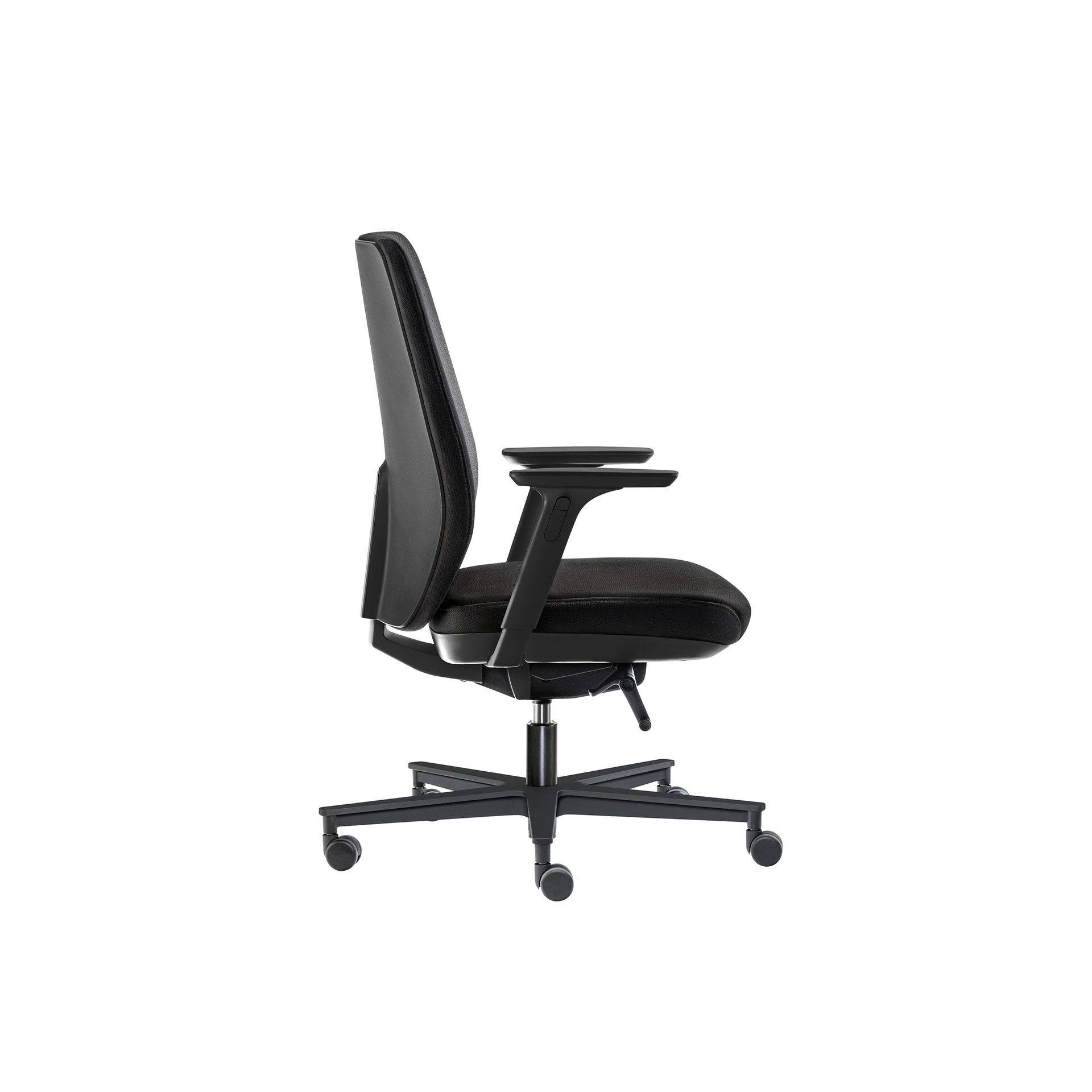 Drehstuhl Concept 2