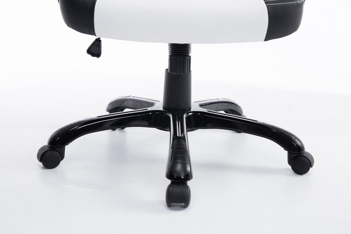 Bürostuhl XL Pedro