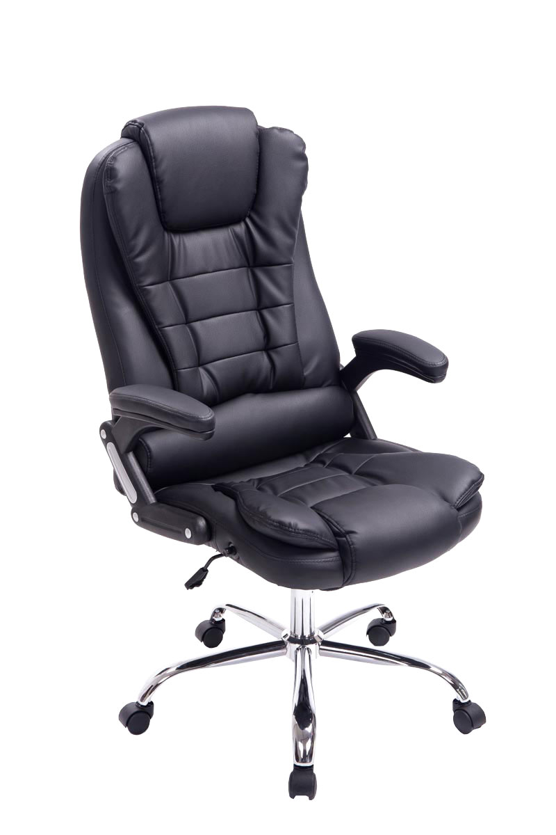 Bürostuhl XL Thor