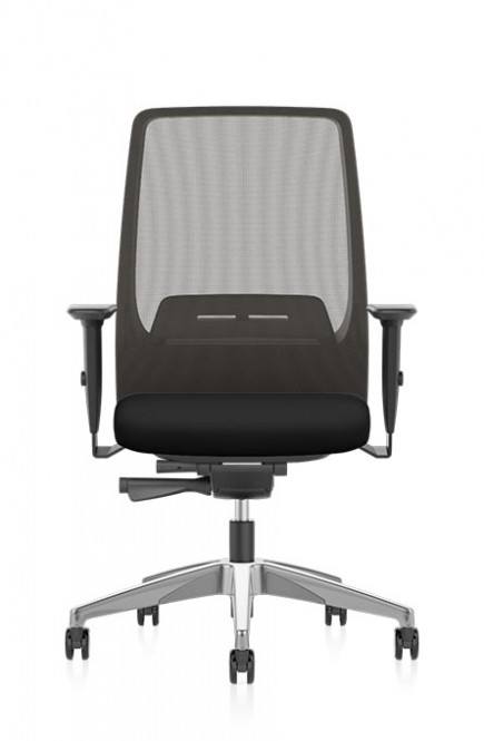 Universal-Drehsessel AIMis1