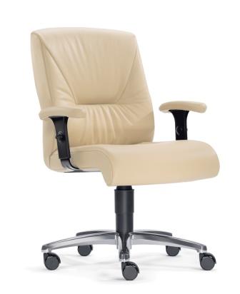 SITWELL STEIFENSAND Turbo XXL Halblehner