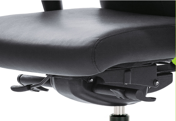Chefsessel ROVO XL Express