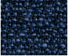 Stoff Extremo blau