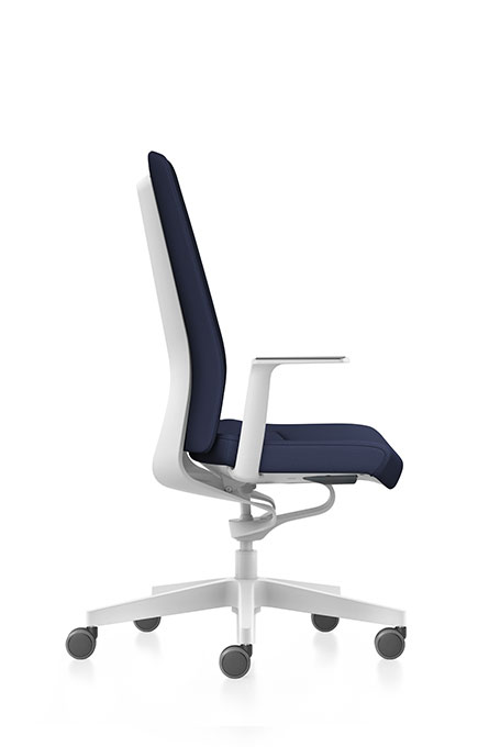 Drehstuhl PUREis3