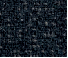 Stoff Extremo schwarz