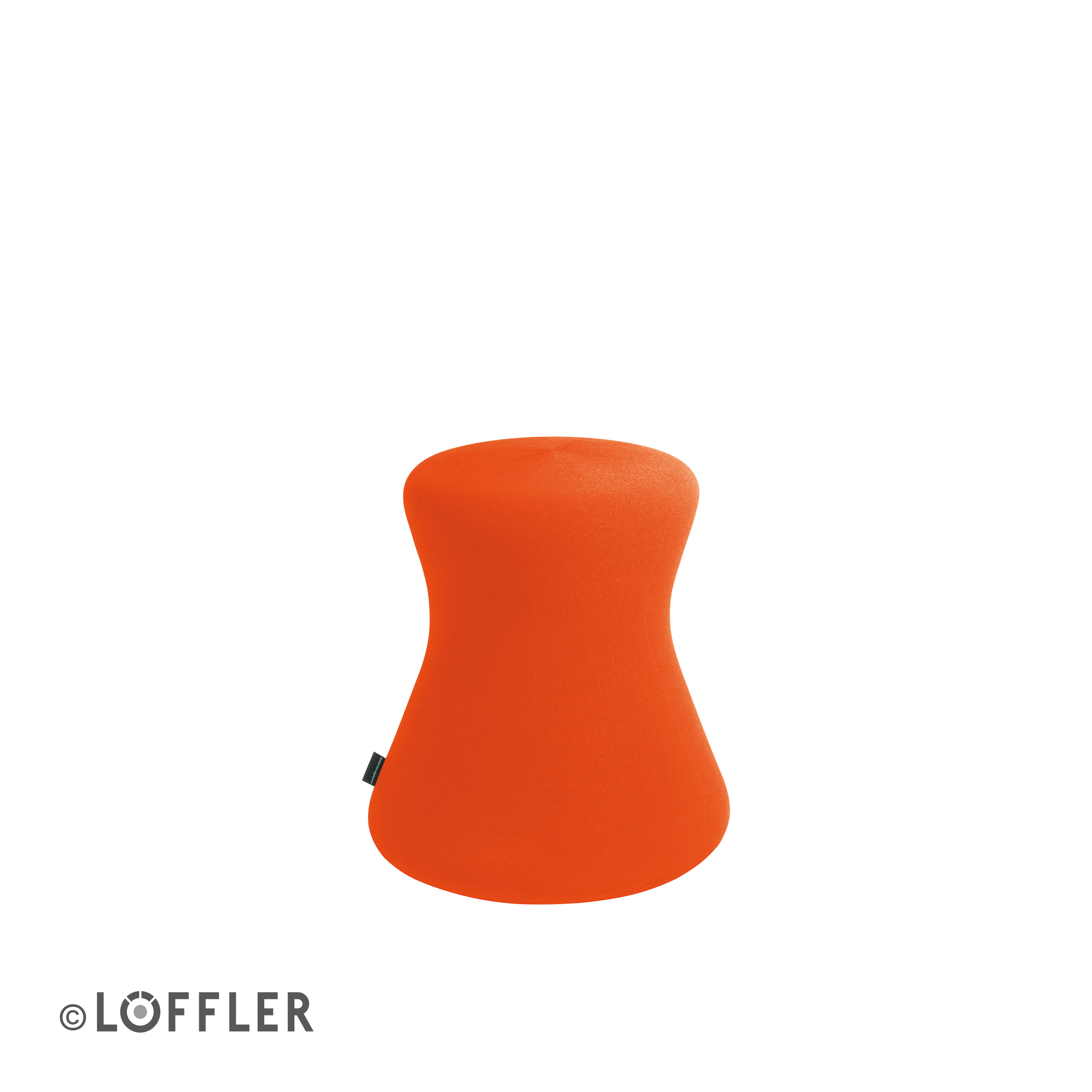 Hocker Fungo
