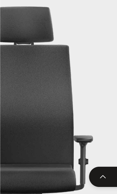 RUNNER 179RS Bürostuhl | ergonomischer Drehstuhl | für 8h Sitzen | komfortabel