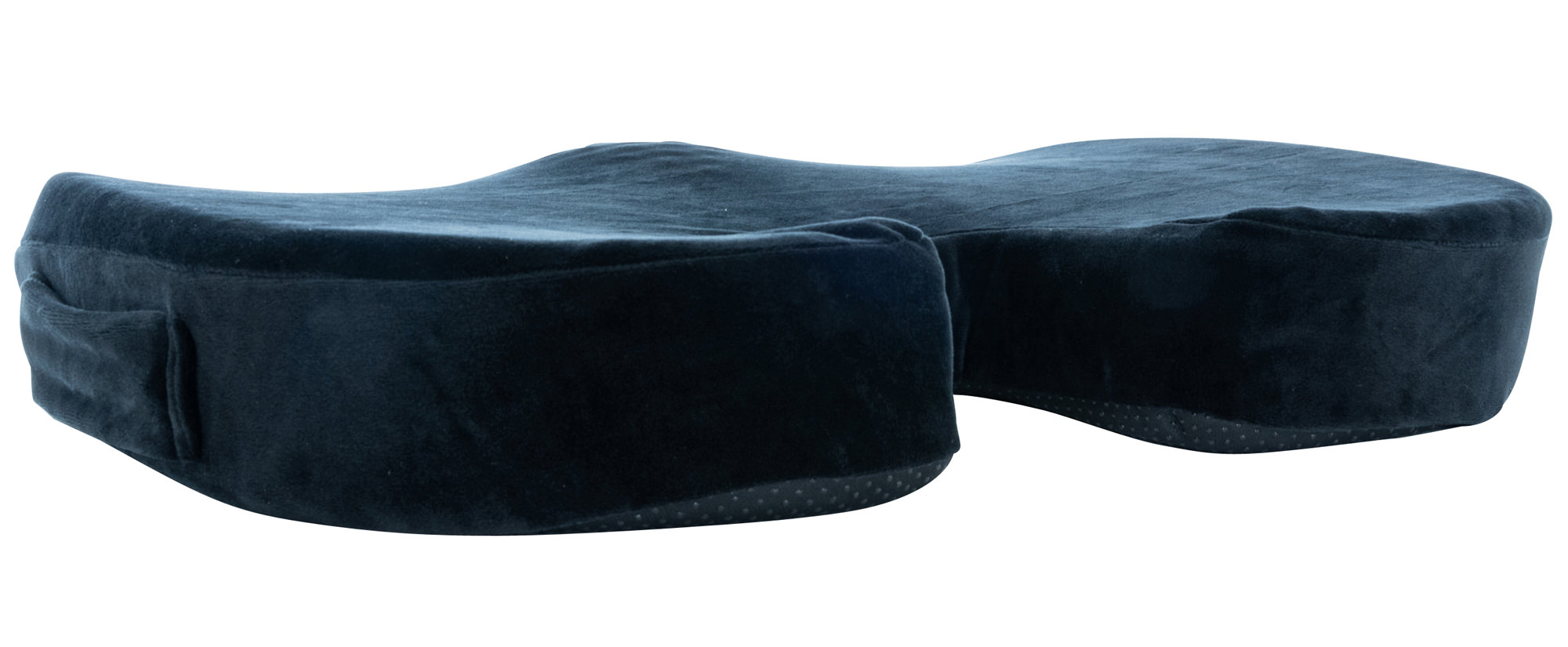 Ergonomisches Sitzkissen